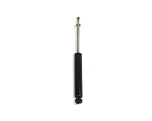 MaxTrac Rear Shock – 4" Drop Height (1 PC) for 1997-2003 F-150-2150SL-2