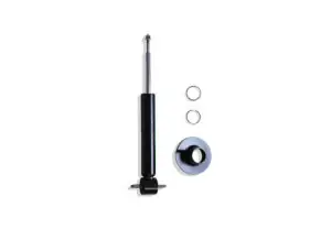 MaxTrac 0-3″ Adjustable Lowering Strut for 2014-2024 F-150-223203
