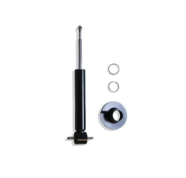 MaxTrac 0-3″ Adjustable Lowering Strut for 2014-2024 F-150-223203