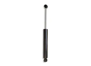 MaxTrac Rear Shock – 0"-6" Drop Height (Application Dependent) (1 PC)-2400LL-3