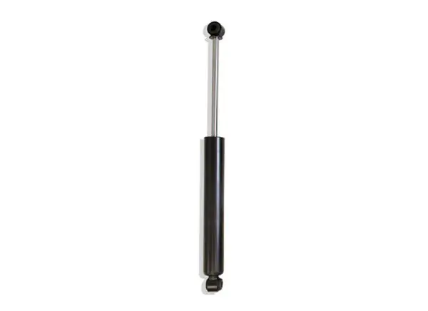 MaxTrac Rear Shock – 0"-6" Drop Height (Application Dependent) (1 PC)-2400LL-3