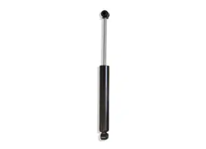 MaxTrac Rear Shock – Stock Height for 2004-2024 F-150 0"-4" Drop and 1998-2009 Ranger-2400LL-9