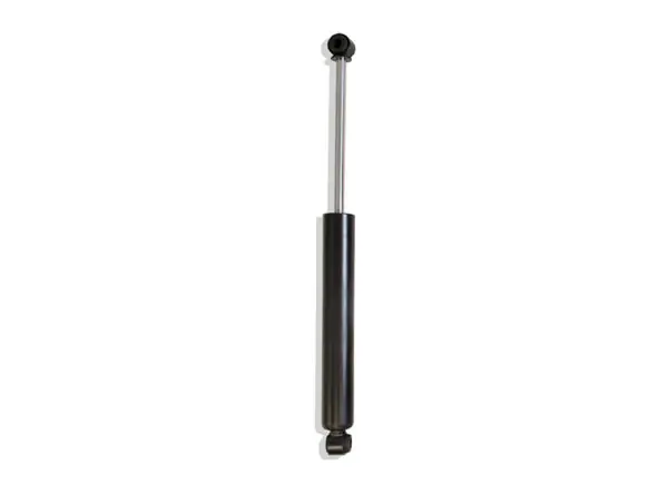 MaxTrac Rear Shock – Stock Height for 2004-2024 F-150 0"-4" Drop and 1998-2009 Ranger-2400LL-9
