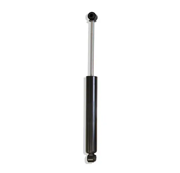 MaxTrac Rear Shock – Stock Height for 2004-2024 F-150 0"-4" Drop and 1998-2009 Ranger-2400LL-9