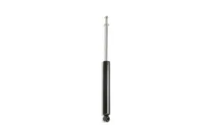 MaxTrac Front Shock – 3" Lift Height for 2007-2018 Jeep JK Wrangler or Rear Shock – Stock Height for 1997-2003 F-150 (1 PC)-2400SL-2
