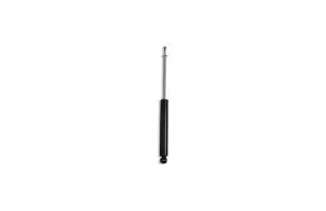 MaxTrac Vulcan IFP Shock – Various Lift Heights (1 PC) for 1997-2003 F-150 2WD Rear or 2007-2018 Jeep JK Wrangler Front-2650SL-2