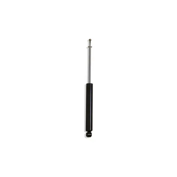 MaxTrac Vulcan IFP Shock – Various Lift Heights (1 PC) for 1997-2003 F-150 2WD Rear or 2007-2018 Jeep JK Wrangler Front-2650SL-2