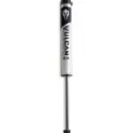 MaxTrac Rear Vulcan IFP Shock – 2"-3" Lift Height (1 PC) for 1997-2003 F-150 or Front Vulcan IFP Shock – 4.5" Lift Height for 2007-2018 Jeep JK Wrangler-2650SLV-2