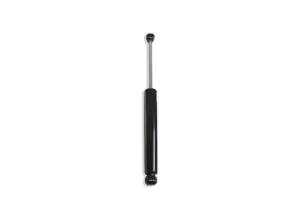 MaxTrac Rear Shock – Stock Height (1 PC) for 2009-2024 F-150 2WD-2800LL-9