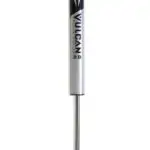MaxTrac Rear Vulcan IFP Shock – 2.5" Lift Height (1 PC) for 2020-2024 Jeep Gladiator-2800LLV-4