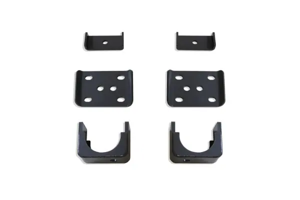 MaxTrac 6" Flip Kit for 1999-2006 Silverado/Sierra 1500-300960