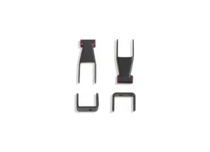 MaxTrac 3" Flip Kit for 1998-2009 Ranger-303030