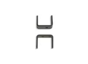 MaxTrac 5″ Flip Kit for 1998-2009 Ranger-303050