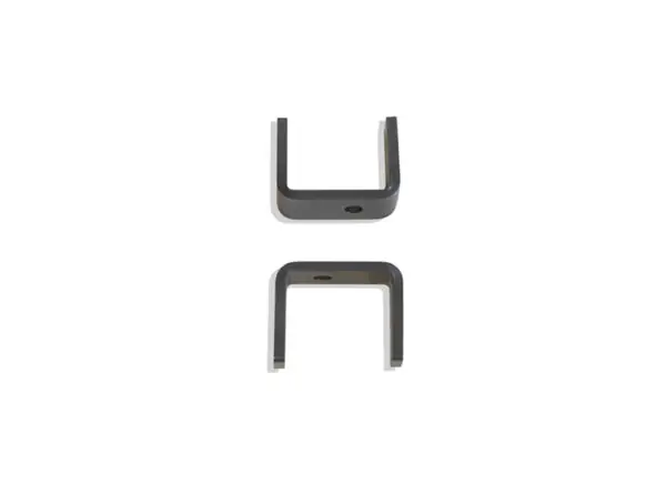 MaxTrac 5″ Flip Kit for 1998-2009 Ranger-303050
