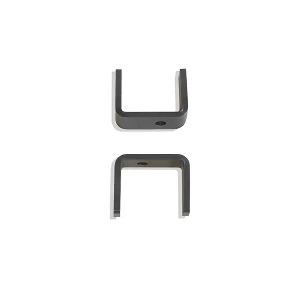 MaxTrac 5″ Flip Kit for 1998-2009 Ranger-303050