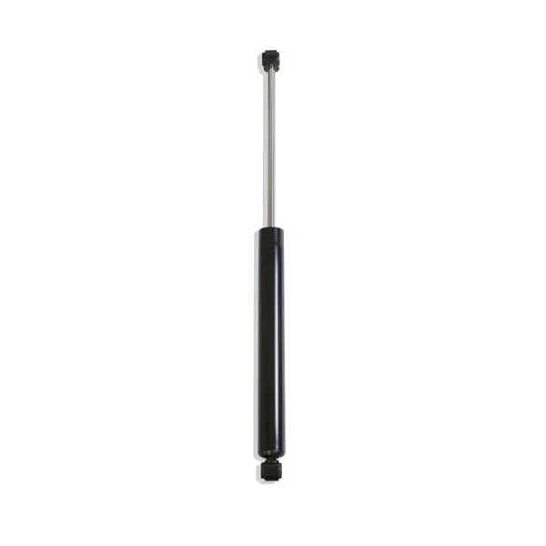 MaxTrac Rear Shock – 3"-5" Lift Height (1 PC) for 2009-2024 F-150 2WD-3200LL-9