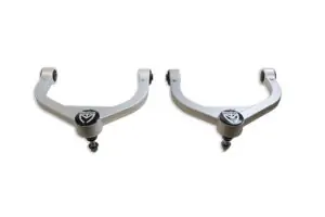 MaxTrac Camber Correction Upper Control Arms for 2009-2024 RAM 1500-352700