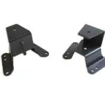 MaxTrac 2" Lowering Hangers for 1973-1987 C10-421120