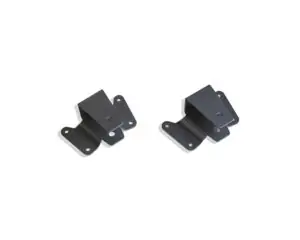MaxTrac 2" Lowering Hangers for 1997-2003 F-150-423520