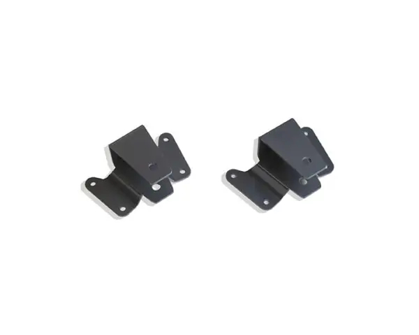 MaxTrac 2" Lowering Hangers for 1997-2003 F-150-423520