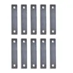 MaxTrac Carrier Bearing Kit for 2017-2024 F-250/F-350 4WD and 2009-2024 F-150 2WD-613300