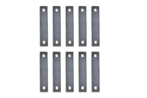 MaxTrac Carrier Bearing Kit for 2017-2024 F-250/F-350 4WD and 2009-2024 F-150 2WD-613300