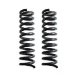 MaxTrac 8" Front Lift Coils for 2014-2024 RAM 2500/3500 Diesel-752880