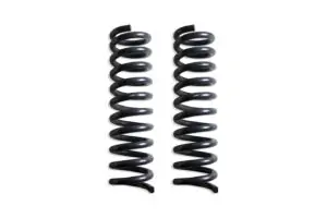 MaxTrac 8" Front Lift Coils for 2014-2024 RAM 2500/3500 Diesel-752880