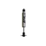 MaxTrac 0"-2.5" Fox 2.0 Performance Front Shock for 2002-2024 RAM 1500 5-Lug 2WD-762115F
