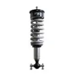 MaxTrac 0"-2.5" Fox 2.0 Performance Front Coil Over (1 PC) for 2021-2024 F-150 2WD-764125FC