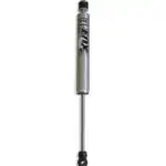 MaxTrac Fox 2.0 Performance Front Shock – 3" Lift Height (1 PC) for 2007-2018 Jeep JK Wrangler-769725F