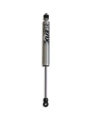 MaxTrac Fox 2.0 Performance Front Shock – 3" Lift Height (1 PC) for 2007-2018 Jeep JK Wrangler-769725F