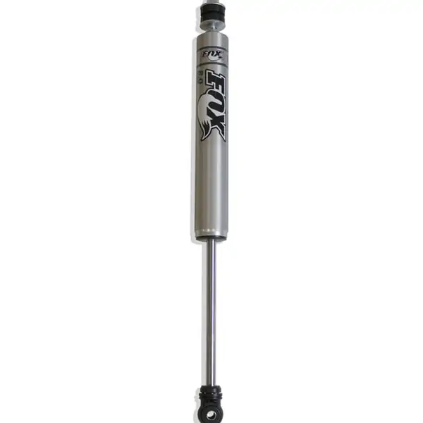 MaxTrac Fox 2.0 Performance Front Shock – 3" Lift Height (1 PC) for 2007-2018 Jeep JK Wrangler-769725F