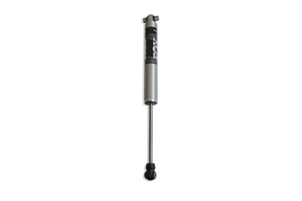 MaxTrac Fox 2.0 Performance Front Shock – 3" Lift Height (1 PC) for 2018-2024 Jeep JL Wrangler-769826F