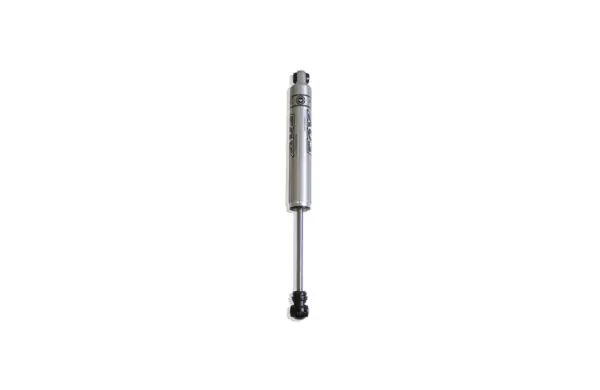 FOX 2.0 Performance Rear Shock – 0-2" Lift Height 1 PC Multiple Applications-772126F