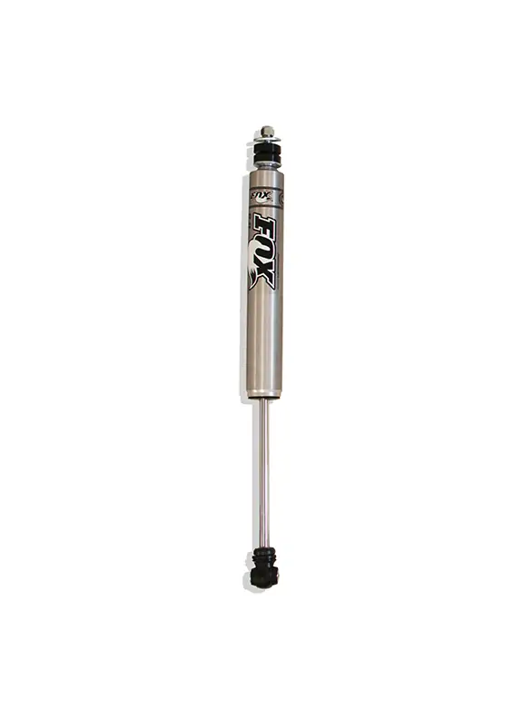 MaxTrac Fox 2.0 Performance Rear Shock – 0-2" Lift Height for 2019-2024 RAM 1500 6-Lug-772726F