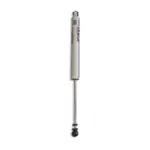 MaxTrac Fox 2.0 Performance Rear Shock – 3"-5" Lift Height (1 PC) for 2009-2020 F-150 2WD-773132F
