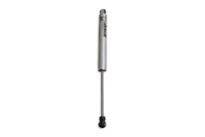 MaxTrac Fox 2.0 Performance Rear Shock – 5"-6" Lift Height (1 PC) for 2017-2024 F-250/F-350 4WD and 2013-2024 RAM 3500 4WD-773335F