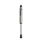 MaxTrac Fox 2.0 Performance Rear Shock – 0"-2" Lift Height (1 PC) for 2007-2021 Tundra 2WD/4WD-776725F