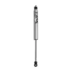 MaxTrac Fox 2.0 Performance Rear Shock – 3"-4" Lift Height (1 PC) for 2007-2021 Tundra 2WD/4WD-776728F