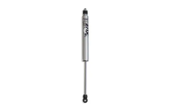 MaxTrac Fox 2.0 Performance Rear Shock – 3"-4" Lift Height (1 PC) for 2007-2021 Tundra 2WD/4WD-776728F
