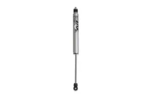 MaxTrac Fox 2.0 Performance Rear Shock – 0-2" Lift Height (1 PC) for 2005-2023 Tacoma 6-Lug 2WD-776825F-7