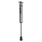 MaxTrac Fox 2.0 Performance Rear Shock – 2"-3" Lift Height (1 PC) for 2007-2018 Jeep JK Wrangler-779725F