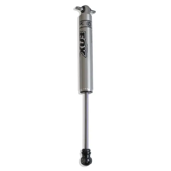 MaxTrac Fox 2.0 Performance Rear Shock – 2"-3" Lift Height (1 PC) for 2007-2018 Jeep JK Wrangler-779725F
