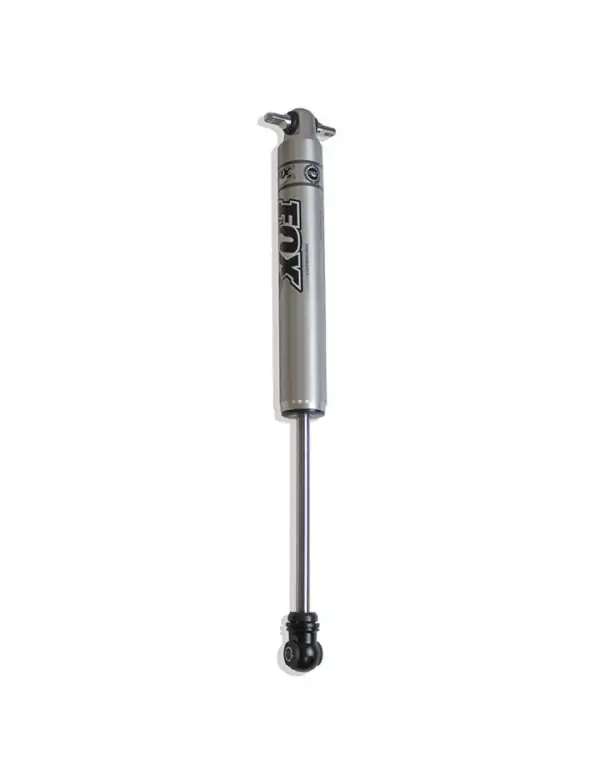 MaxTrac Fox 2.0 Performance Rear Shock – 2"-3" Lift Height (1 PC) for 2007-2018 Jeep JK Wrangler-779725F