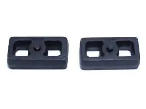 MaxTrac 1.5" Lift Blocks-810015