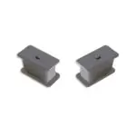 MaxTrac 3" Lift Blocks-810030