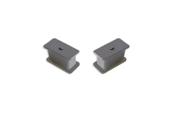 MaxTrac 3" Lift Blocks-810030