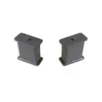 MaxTrac 5" Lift Blocks-810050