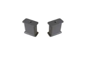 MaxTrac 5" Lift Blocks-810050